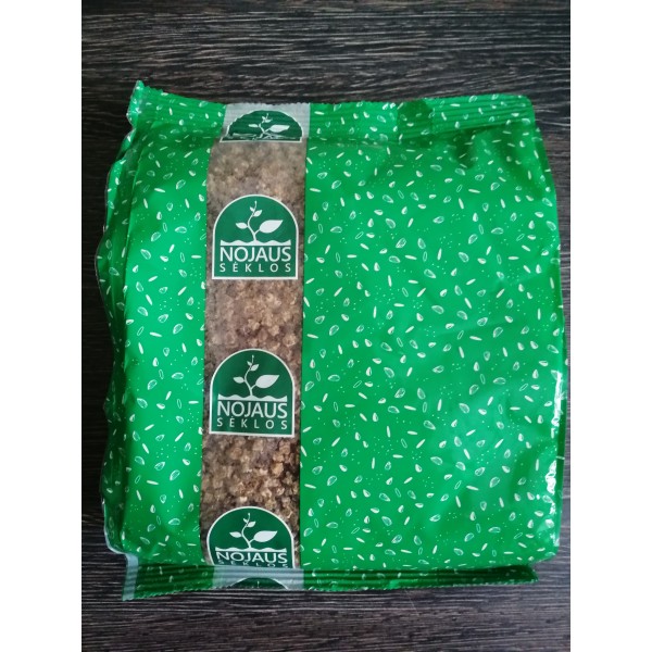 ZENTAUR POLY 0,25 kg Valge söödapeet