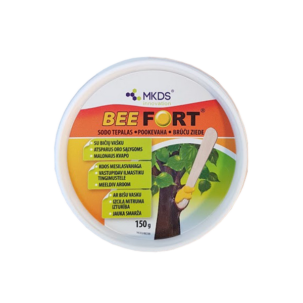 Pookevaha BEE FORT 150 g
