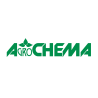 Agrochema