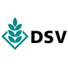 DSV EuroGrass