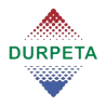 Durpeta