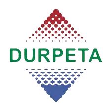 Durpeta
