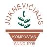 Juknevičiaus kompostas