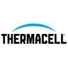 Thermacell