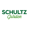 Schultz Garden