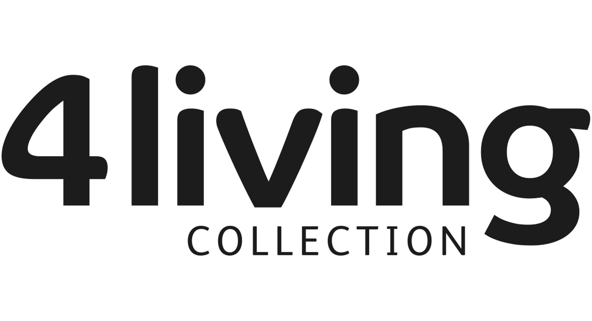 4-living
